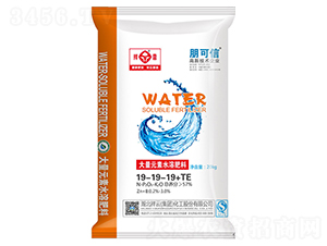 ����Ԫ��ˮ�ܷ���19-19-19+TE-�����-���ƻ���