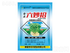 �����߮a������-����ʘI(y��)