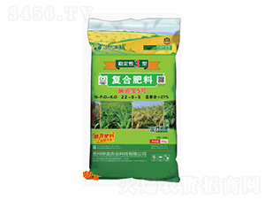 ��(f��)�Ϸ���22-0-5-ʩ׷��5̖(h��o)-����r(n��ng)��