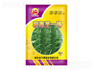 �r(n��ng)��֥һ̖-֥��N��-��Ų�