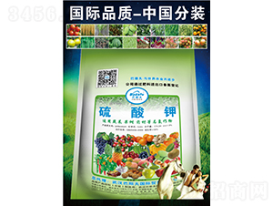 �����-��˹��