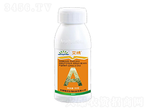 48%2�ס����ǡ��p��-���C-¡������