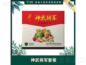 ���䌢܊�ײ�-�f���Ƽ�