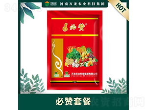 ��ٝ�ײ�-�f���Ƽ�