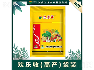 �g���ո߮a(ch��n)�ײͣ����b��-�f���Ƽ�