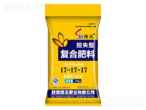 ��ʧ�͏�(f��)�Ϸ���17-17-17-�P�S�ʘI(y��)