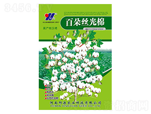 �ٶ�z����-�޻��N��-��Դ�r(n��ng)�I(y��)