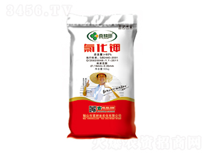 �Ȼ��-ϲ����