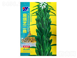 ����֥��̖-֥��N��-��Դ�r(n��ng)�I(y��)