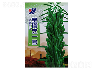 ����֥1̖-֥��N��-��Դ�r(n��ng)�I(y��)