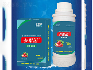 ��ݮ����-��ϣ�Z