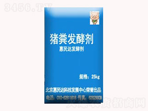 �i�S�l(f��)�̈́�-�����_(d��)