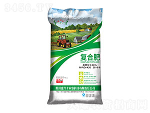 �ͺϷ�28-6-6-ʢ�S�׻���