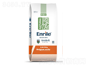 大量元素水溶肥料15-5-32+TE-源盛嘉禾