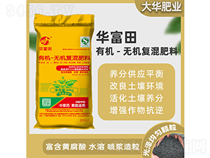 �ЙC(j��)-�o(w��)�C(j��)��(f��)�����-�A����-���A�ʘI(y��)