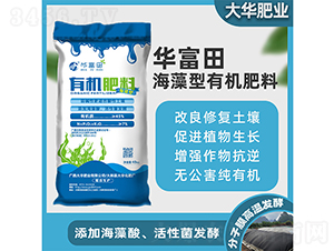 �������ЙC����-�A����-���A�ʘI(y��)