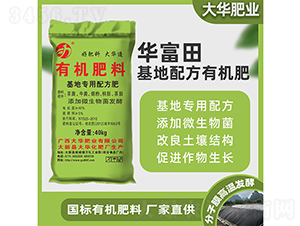 �ЙC(j��)���ϣ����،��÷ʣ�-�A����-���A�ʘI(y��)