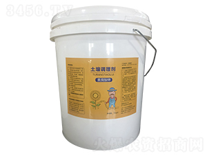 �S����������{(di��o)�턩-һ���r(n��ng)�I(y��)