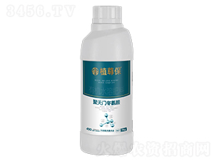 �����T�������ЙC(j��)ˮ�ܷ�-ֲ��-���ֿ�