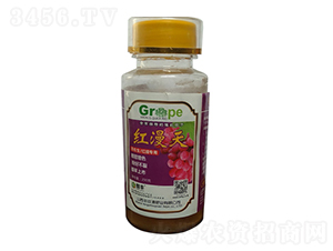 �t����-�S��Դ