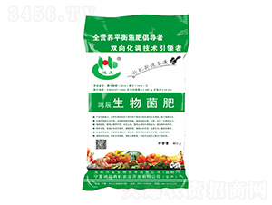 40kg�������-����