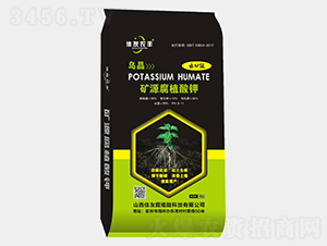 ���ڼ��VԴ��ֳ���-����-��������