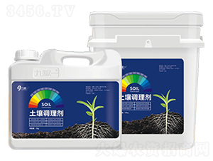 �����{(di��o)�턩���M�ϣ�-�ż�һ