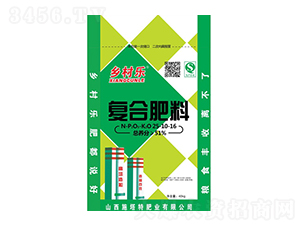 ��(f��)�Ϸ���25-10-16-�l(xi��ng)�嘷(l��)-ʩ����