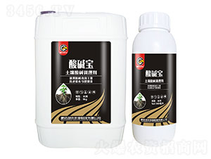 ��A��������A�{�턩-�i�_���r(n��ng)