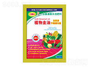 25mlֲ�����-������