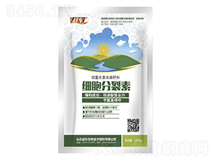 ΢��Ԫ��ˮ�ܷ���-��(x��)��������-��(zh��n)܇ 