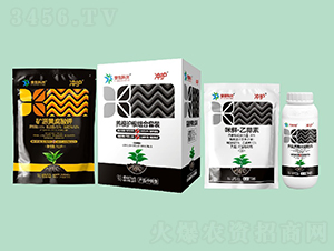 �B(y��ng)���o(h��)���M�����b-�_�o(h��)-����(chu��ng)���d