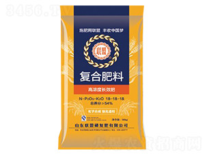 ��(f��)�Ϸ���18-18-18-(li��n)��