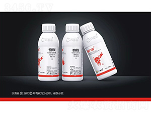 0.6%�����Aˮ��+34%�������Ҹ���-������-������