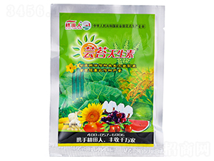 �|̦������-ʮ��ڱ������˶��fЧ����-������ 