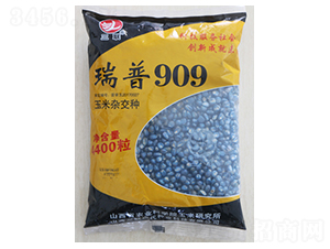 ����909-���׷N��-��(li��n)