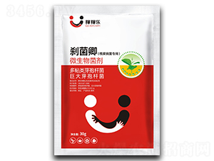 ������������΢�������-�x����-�ڼژ�