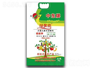 5kg����Ԫ��ˮ�ܷ���15-7-30-�Ж|