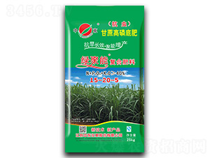 ������׵׷�15-20-5-�G����-�Ж|