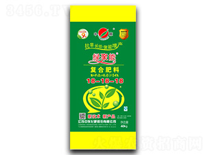 �G���܏�(f��)�Ϸ���18-18-18-�Ж|