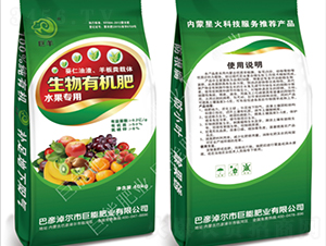 ˮ�����������ЙC(j��)��-����-���ܷʘI(y��)