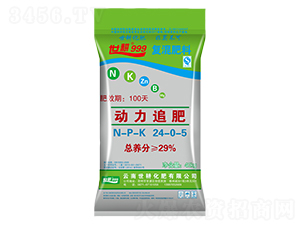 ��(f��)�����24-0-5-