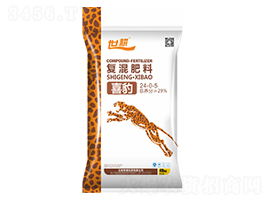 ϲ����(f��)�����24-0-