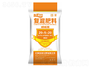 �������(f��)�����20-5