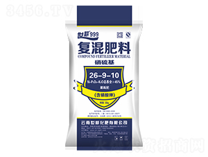 �������(f��)�����26-9