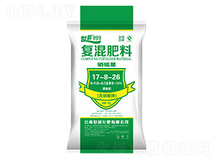 �������(f��)�����17-8