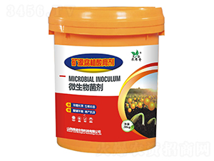 �VԴ��ֲ�����-�r(n��ng)˼��-�G��