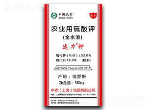 �r(n��ng)�I(y��)�������-�����-