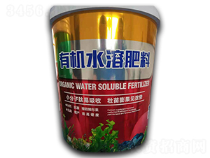 �ЙC(j��)ˮ�ܷ���-�ٻ�����