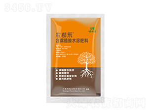 25�˺���ֲ��ˮ�ܷ���-�r����-��ʩ��